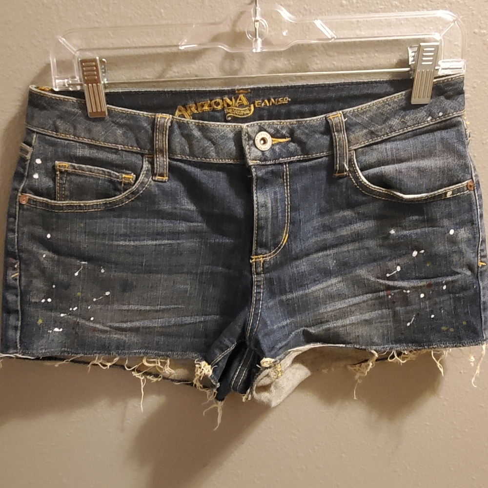 Arizona Shorts